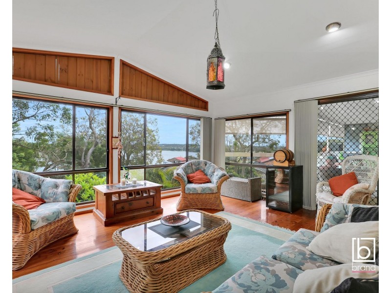 66 Terence Avenue, Lake Munmorah NSW 2259