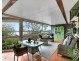 66 Terence Avenue, Lake Munmorah NSW 2259
