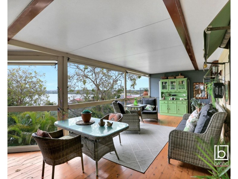 66 Terence Avenue, Lake Munmorah NSW 2259