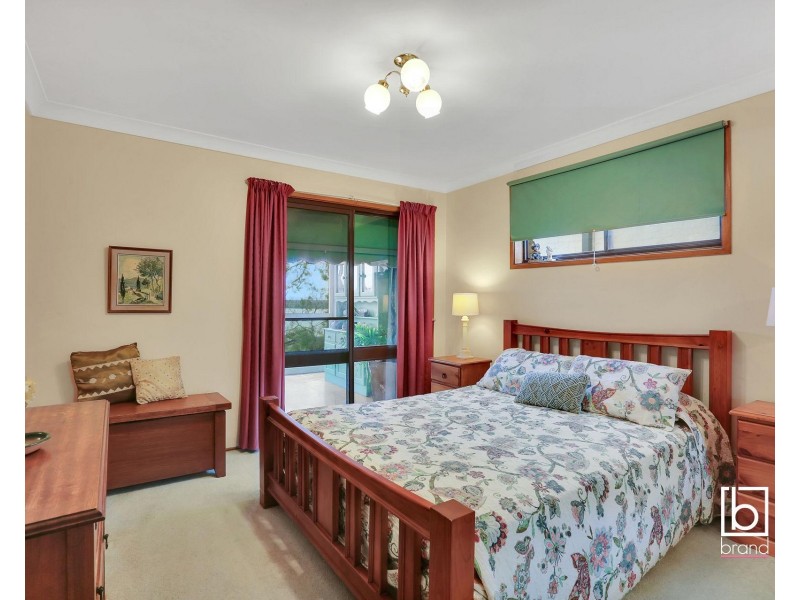 66 Terence Avenue, Lake Munmorah NSW 2259