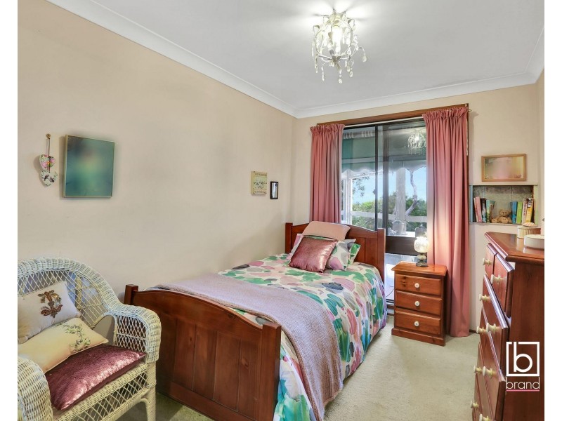 66 Terence Avenue, Lake Munmorah NSW 2259