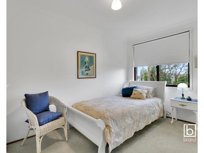66 Terence Avenue, Lake Munmorah NSW 2259