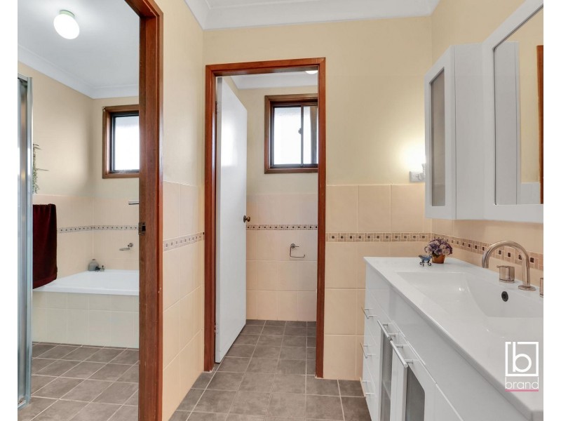 66 Terence Avenue, Lake Munmorah NSW 2259