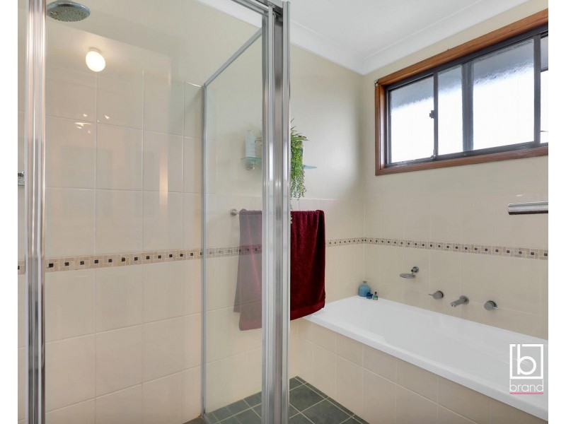 66 Terence Avenue, Lake Munmorah NSW 2259
