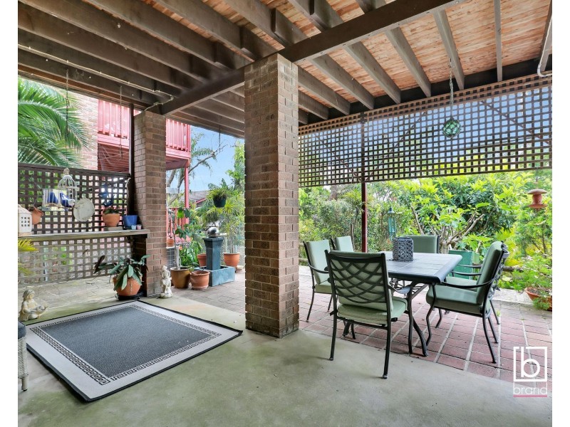 66 Terence Avenue, Lake Munmorah NSW 2259