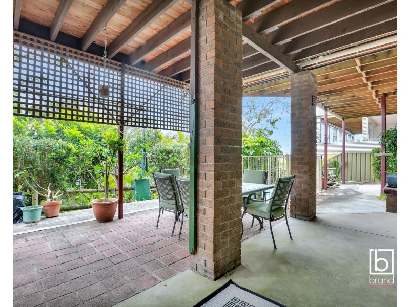 66 Terence Avenue, Lake Munmorah NSW 2259