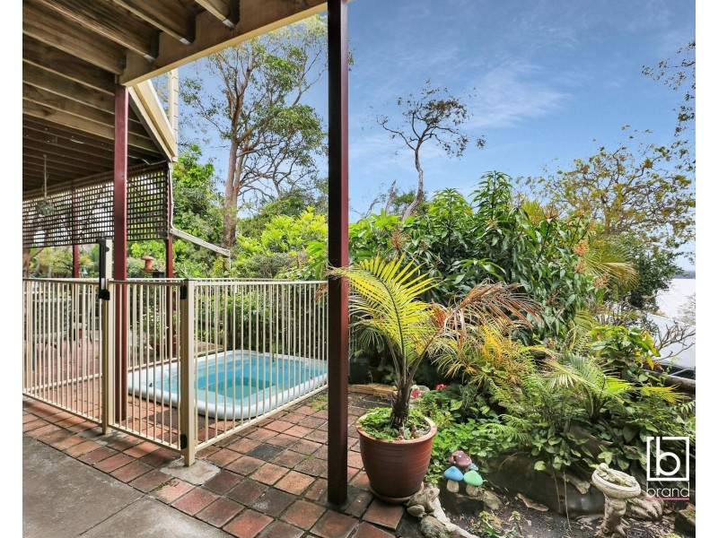 66 Terence Avenue, Lake Munmorah NSW 2259