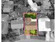 66 Terence Avenue, Lake Munmorah NSW 2259