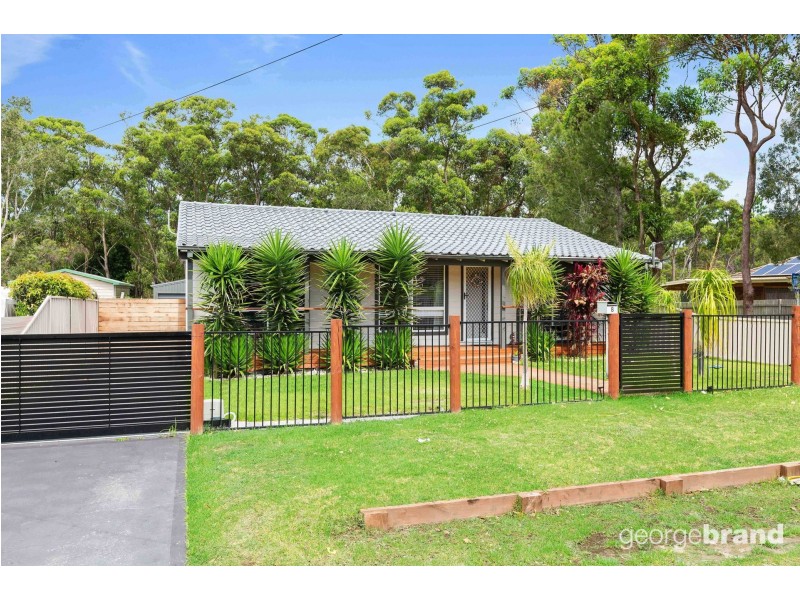 Lake Munmorah NSW 2259