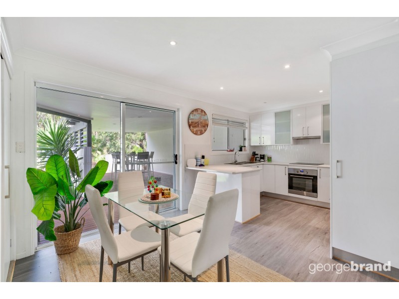 Lake Munmorah NSW 2259