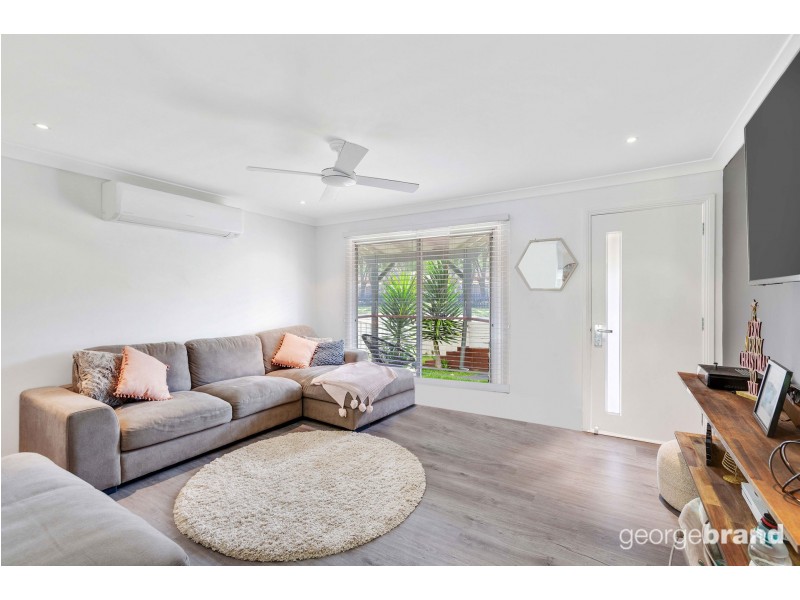 Lake Munmorah NSW 2259