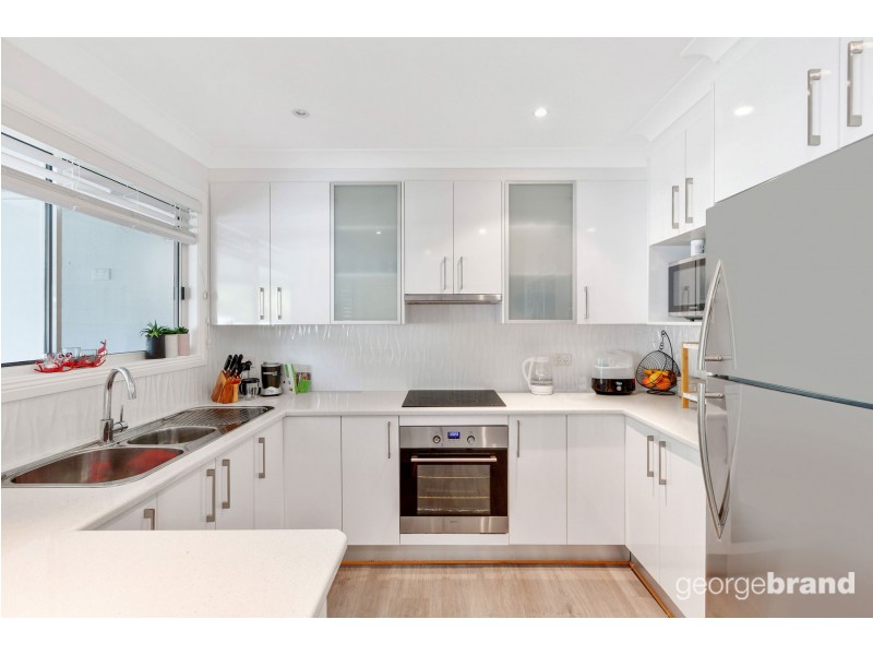 Lake Munmorah NSW 2259