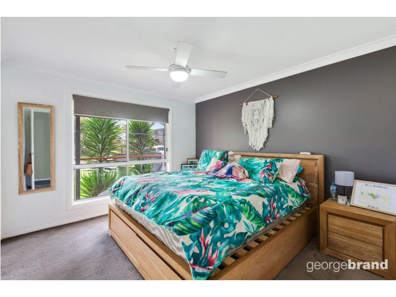 Lake Munmorah NSW 2259