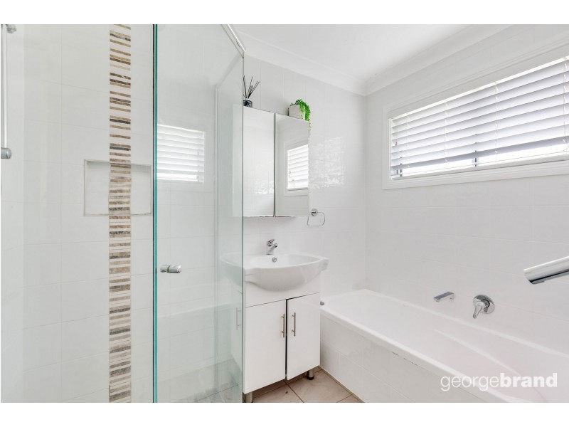 Lake Munmorah NSW 2259