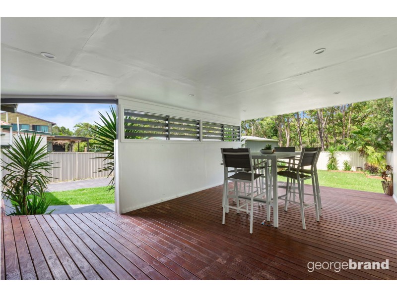 Lake Munmorah NSW 2259