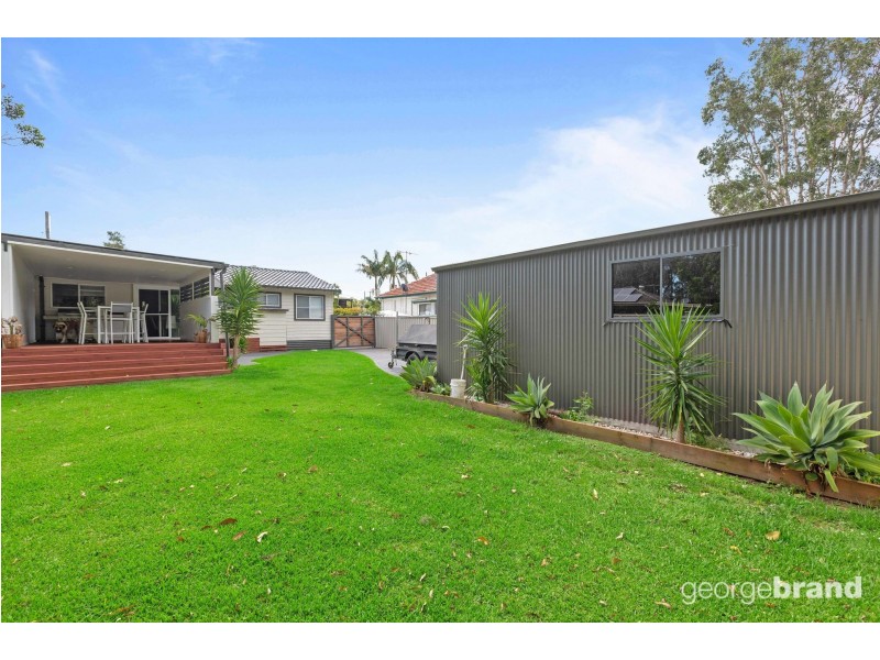 Lake Munmorah NSW 2259