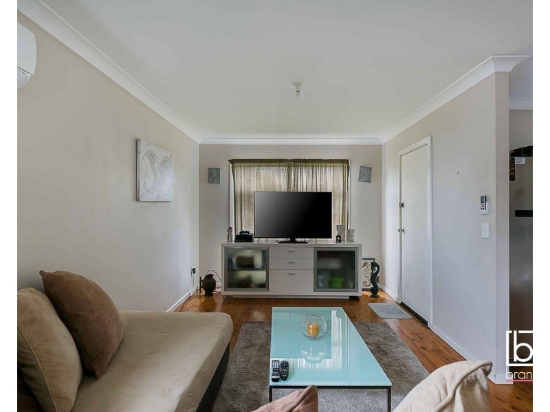 31 Harding Avenue, Lake Munmorah NSW 2259