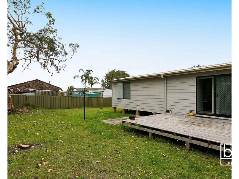 31 Harding Avenue, Lake Munmorah NSW 2259