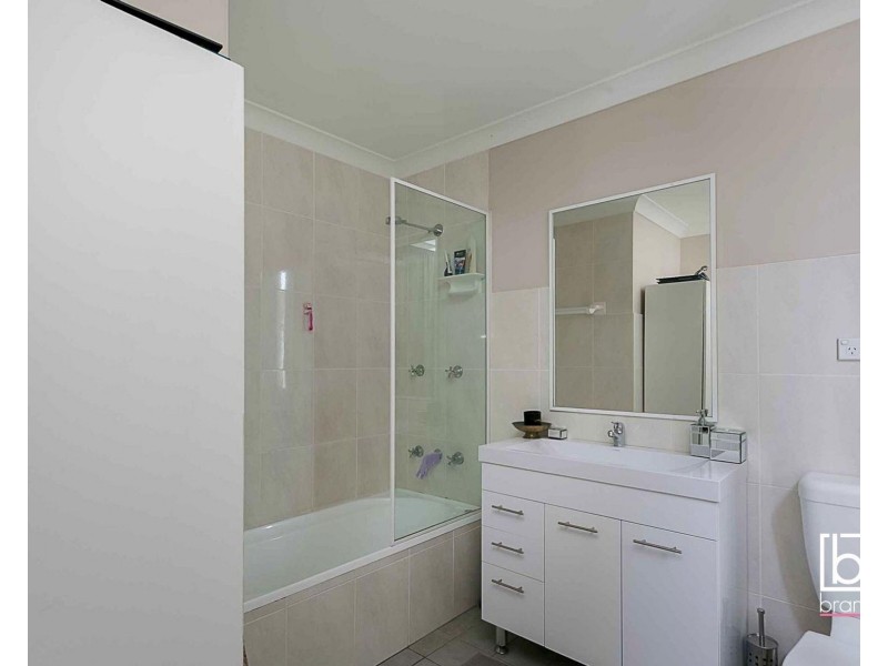 31 Harding Avenue, Lake Munmorah NSW 2259