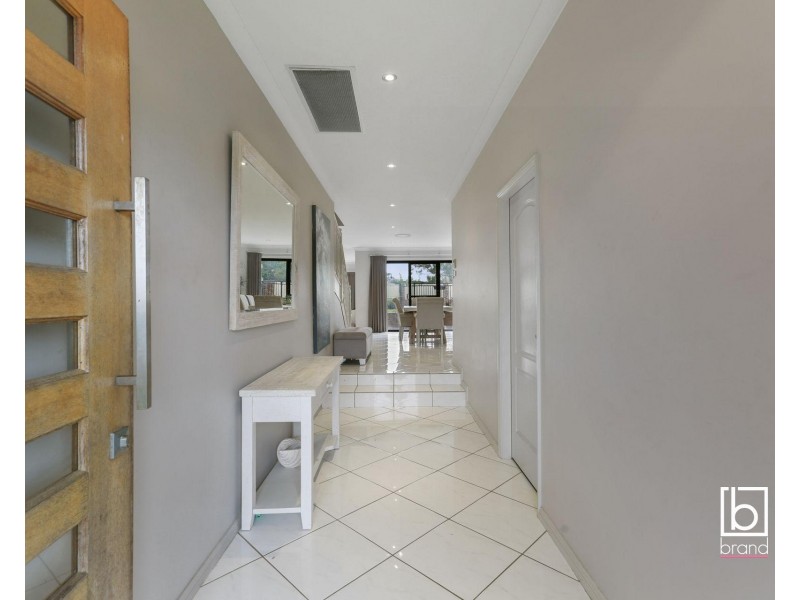 13 Ulana Avenue, Halekulani NSW 2262