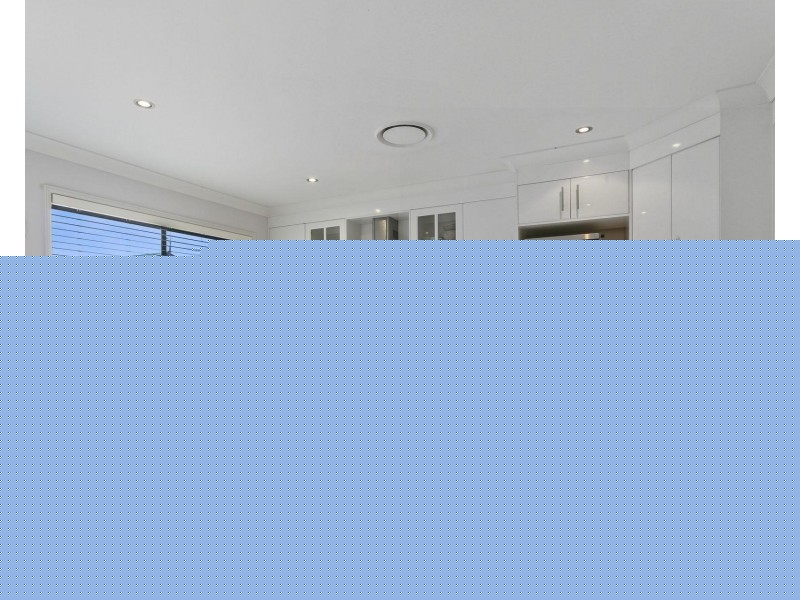 13 Ulana Avenue, Halekulani NSW 2262