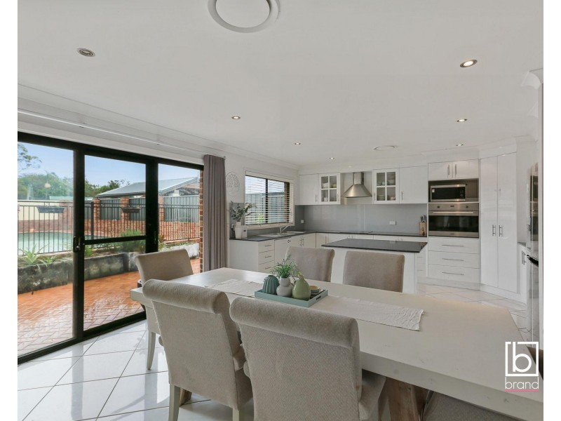 13 Ulana Avenue, Halekulani NSW 2262