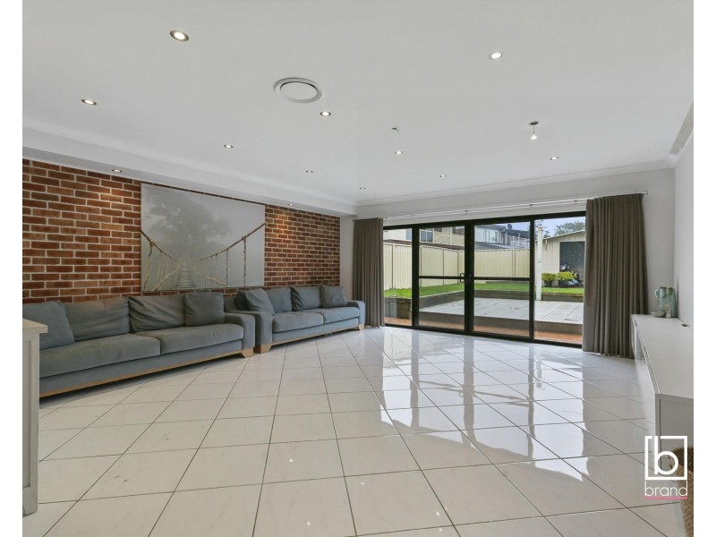 13 Ulana Avenue, Halekulani NSW 2262