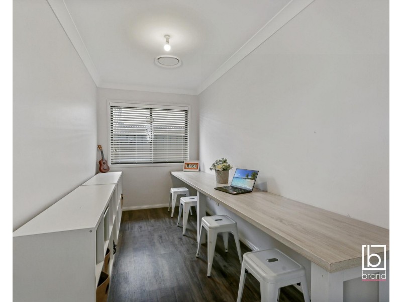 13 Ulana Avenue, Halekulani NSW 2262