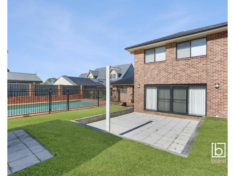 13 Ulana Avenue, Halekulani NSW 2262