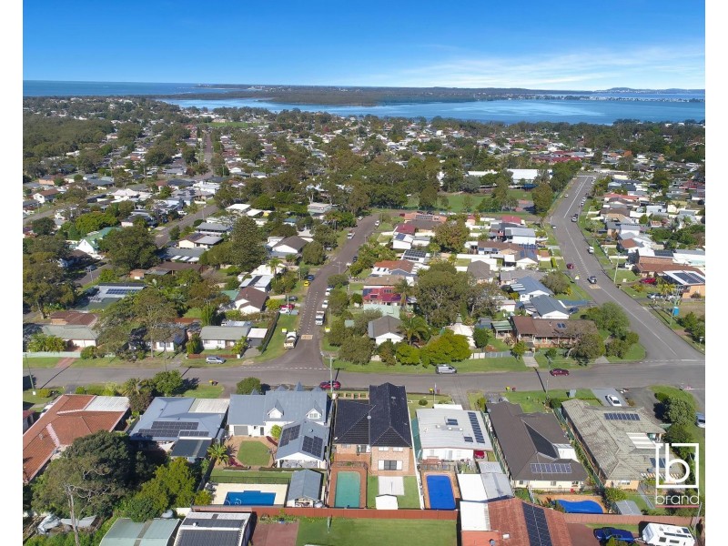 13 Ulana Avenue, Halekulani NSW 2262