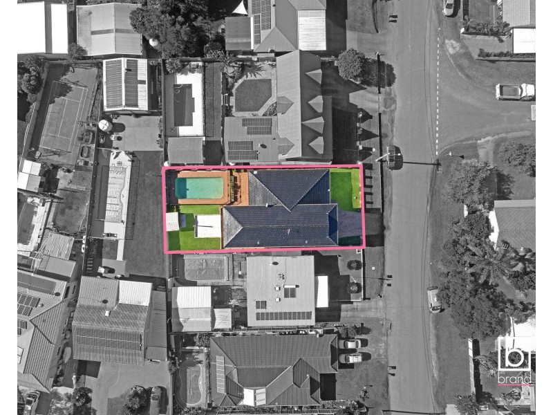 13 Ulana Avenue, Halekulani NSW 2262