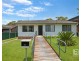 11 Chisholm Avenue, Lake Munmorah NSW 2259