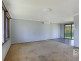 11 Chisholm Avenue, Lake Munmorah NSW 2259