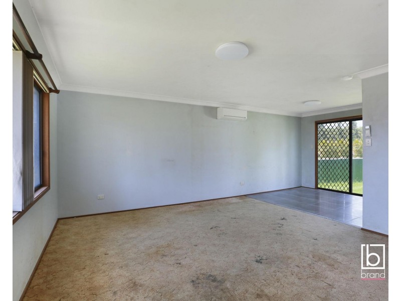 11 Chisholm Avenue, Lake Munmorah NSW 2259