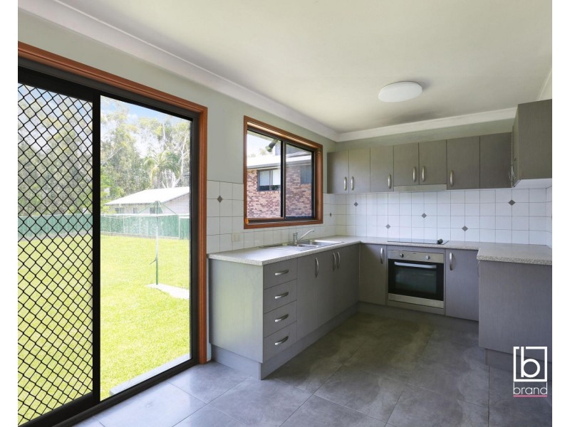 11 Chisholm Avenue, Lake Munmorah NSW 2259