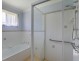 11 Chisholm Avenue, Lake Munmorah NSW 2259