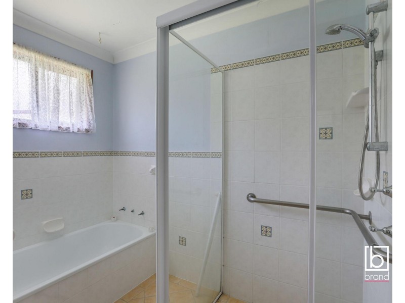 11 Chisholm Avenue, Lake Munmorah NSW 2259