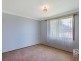 11 Chisholm Avenue, Lake Munmorah NSW 2259