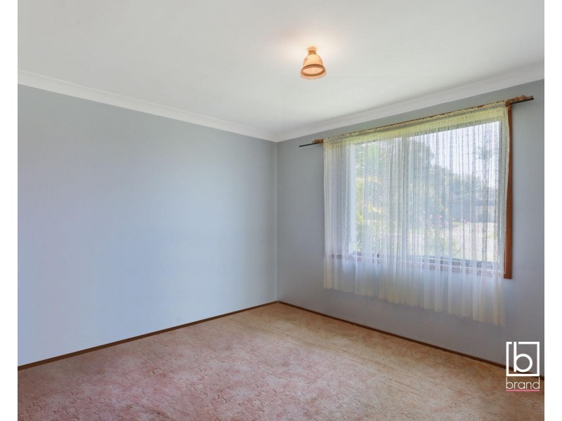 11 Chisholm Avenue, Lake Munmorah NSW 2259