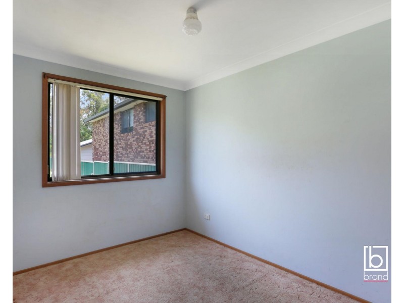 11 Chisholm Avenue, Lake Munmorah NSW 2259