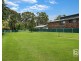 11 Chisholm Avenue, Lake Munmorah NSW 2259