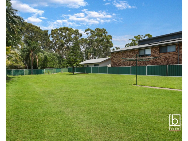 11 Chisholm Avenue, Lake Munmorah NSW 2259