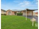 36 Peppercorn Avenue, Woongarrah NSW 2259