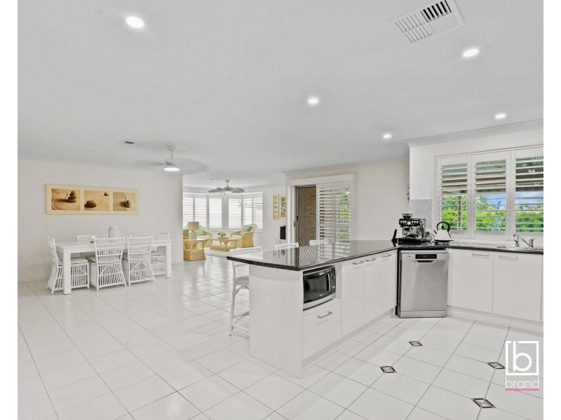 36 Peppercorn Avenue, Woongarrah NSW 2259