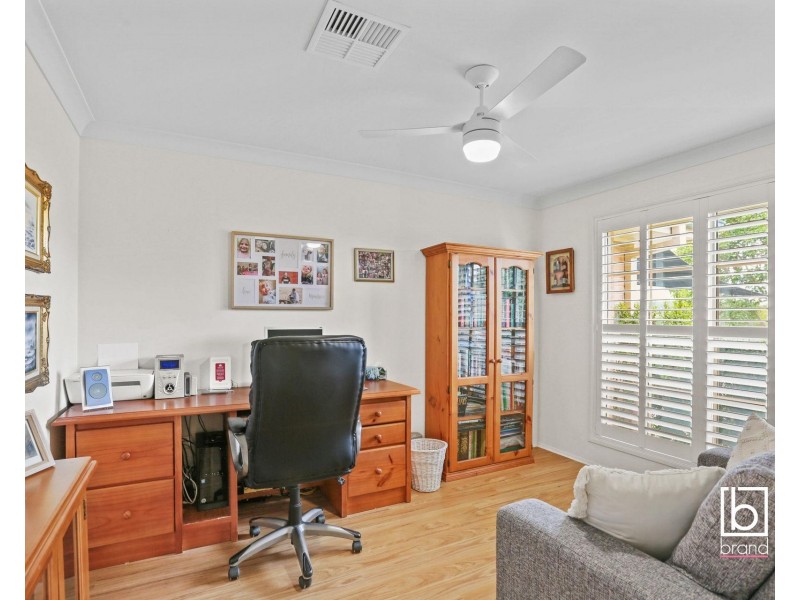 36 Peppercorn Avenue, Woongarrah NSW 2259