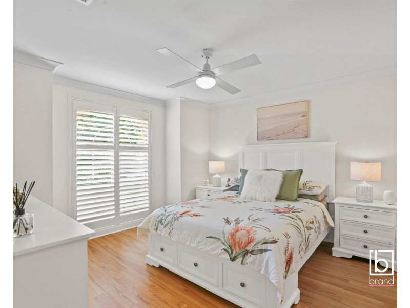 36 Peppercorn Avenue, Woongarrah NSW 2259