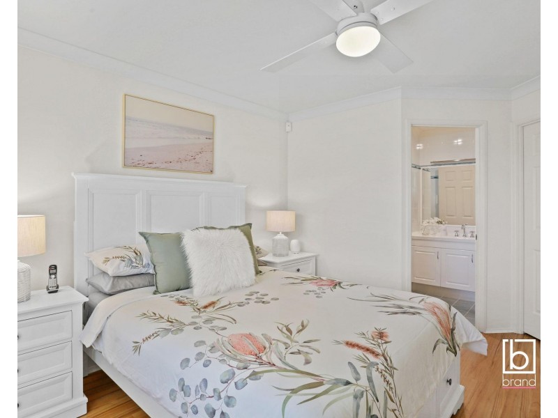 36 Peppercorn Avenue, Woongarrah NSW 2259