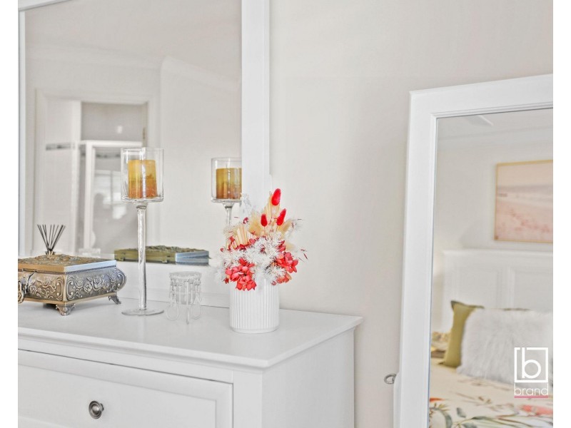 36 Peppercorn Avenue, Woongarrah NSW 2259