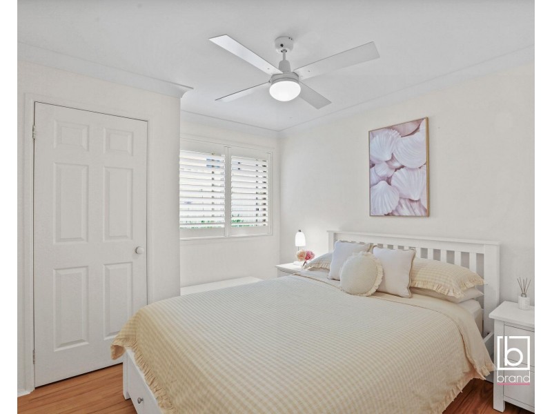 36 Peppercorn Avenue, Woongarrah NSW 2259