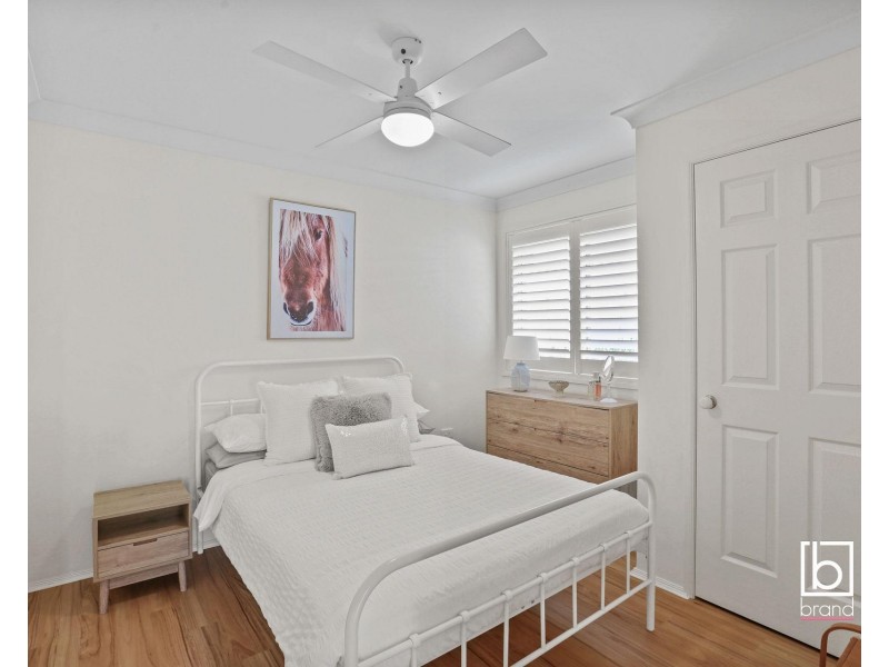 36 Peppercorn Avenue, Woongarrah NSW 2259